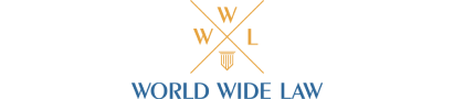 World Wide Law
